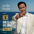 coverbild